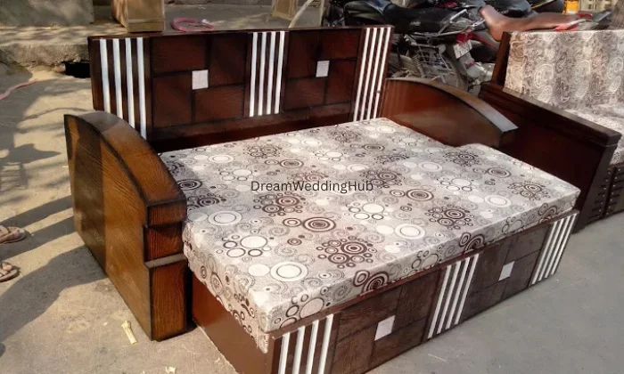 Sasaram Furniture